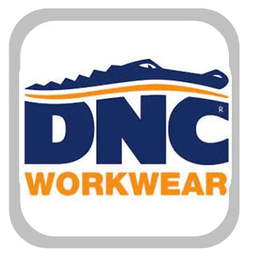 DNC WORKWEAR