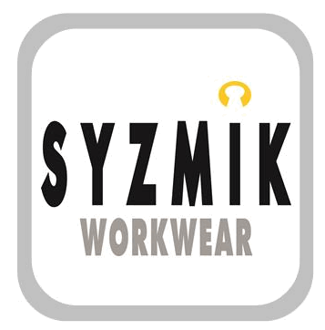 SYZMIK WORKWEAR