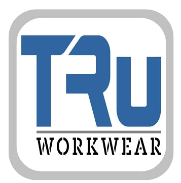 TRU WORKWEAR