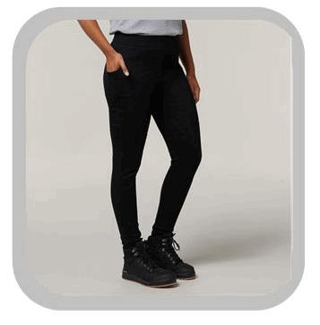 WOMENS PANTS