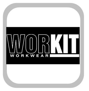 WORKIT WORKWEAR