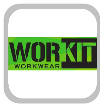 HI VIS WORKWEAR