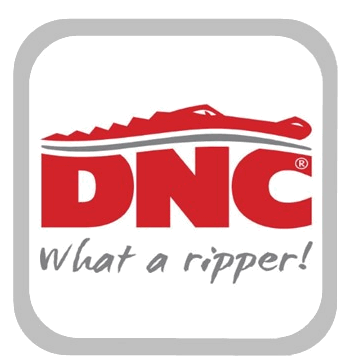 DNC FR/ARC RATED - INHERENT