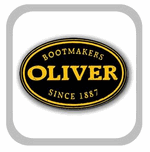 OLIVER FOOTWEAR