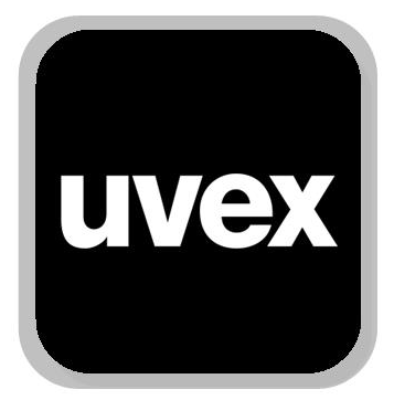 UVEX  FOOTWEAR