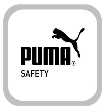 PUMA FOOTWEAR