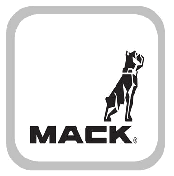 MACK FOOTWEAR