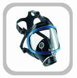 RESPIRATORY PROTECTION