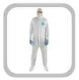 MICROGARD 1500 PLUS FR