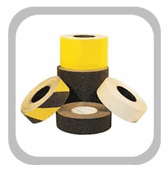 ANTI SLIP TAPES