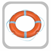 MARINE SAFETY