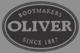 oliver logo