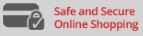 Safe Secure Shopping icon