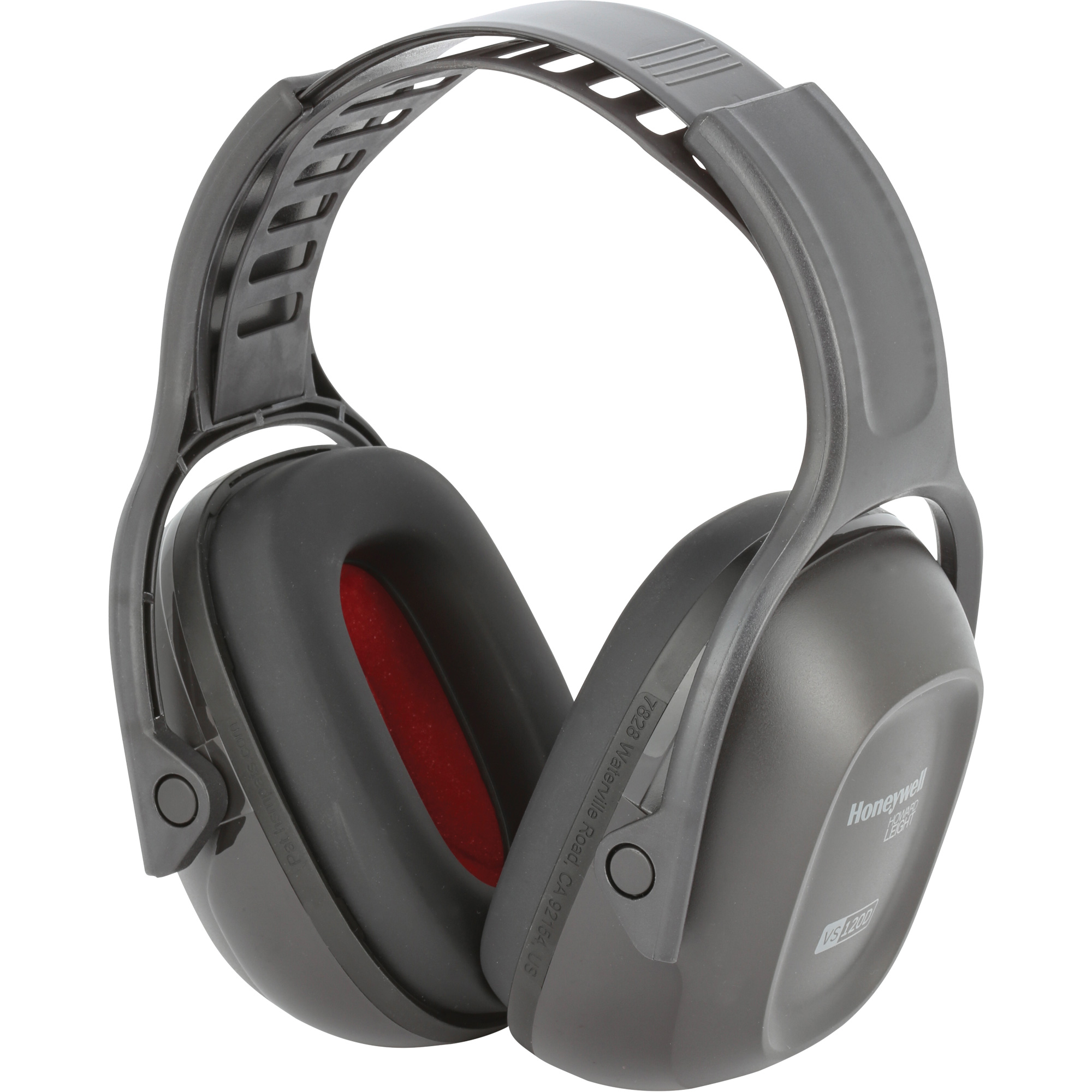 VERISHIELD DIELECTIC EARMUFF CLASS 5 36DB