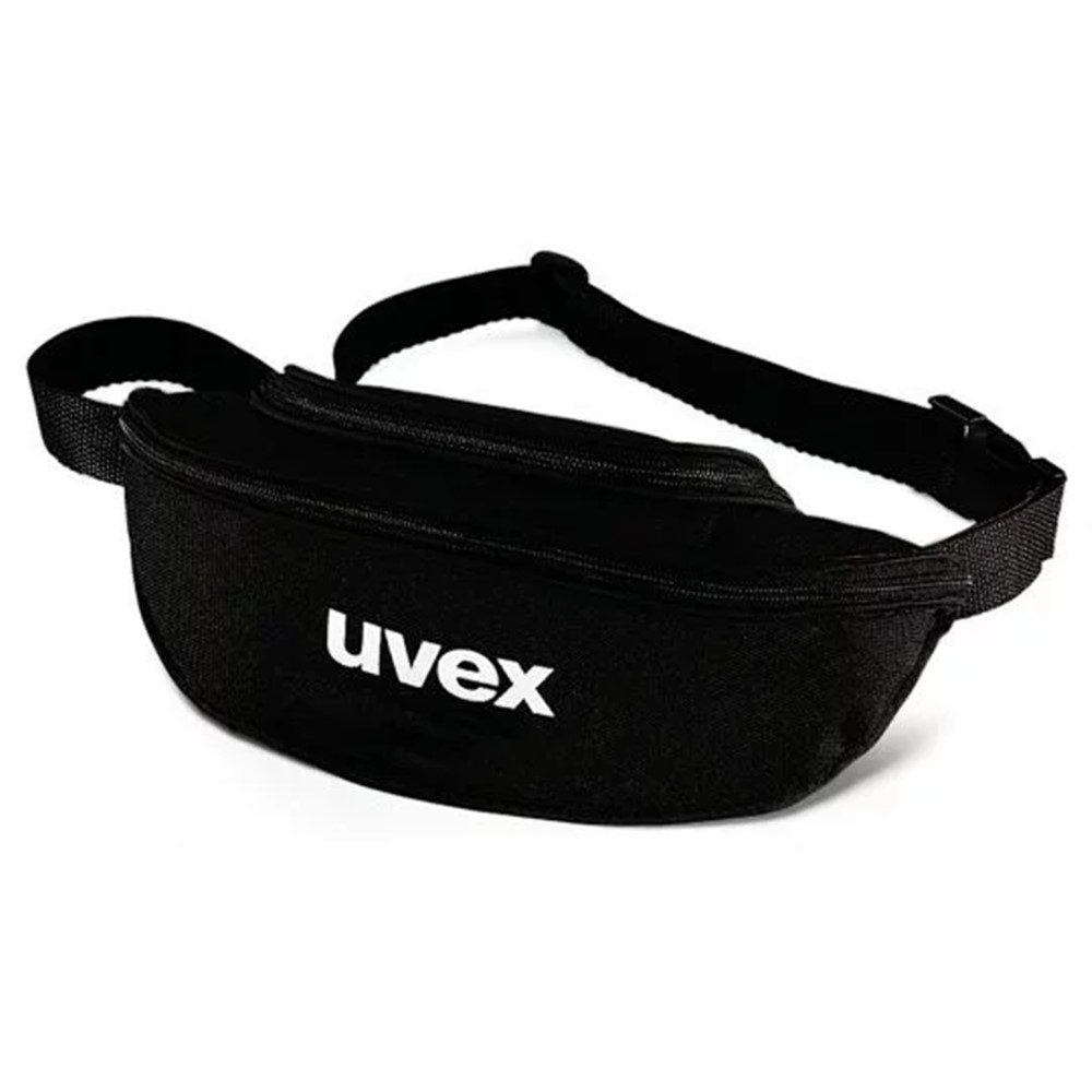 GOGGLE PACK WITH BELT 