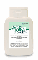 ACTIVE FORCE MULTI POWER HEAVY DUTY CLEANSER - 250ML BOTTLE