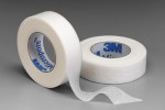 3M MICROPORE TAPE 5CM  X 9M BOX OF 6