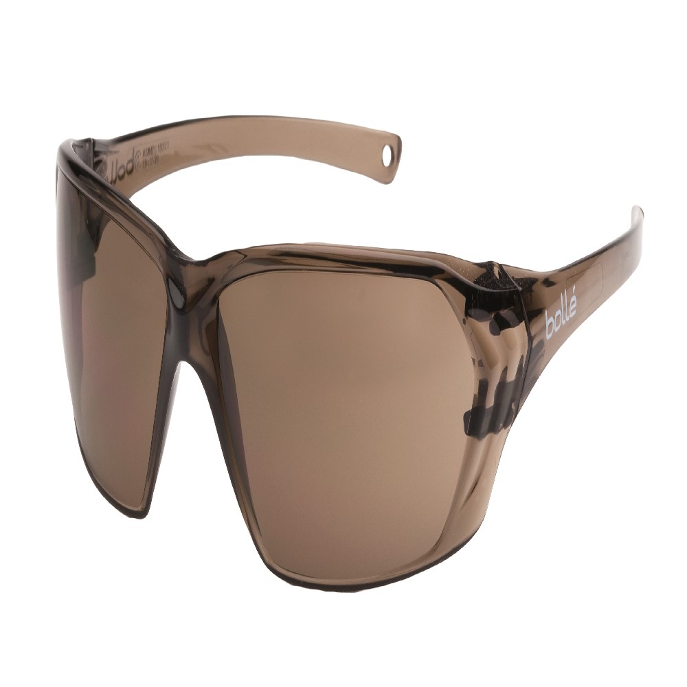 SPECS PRISM BRONZE LENS 