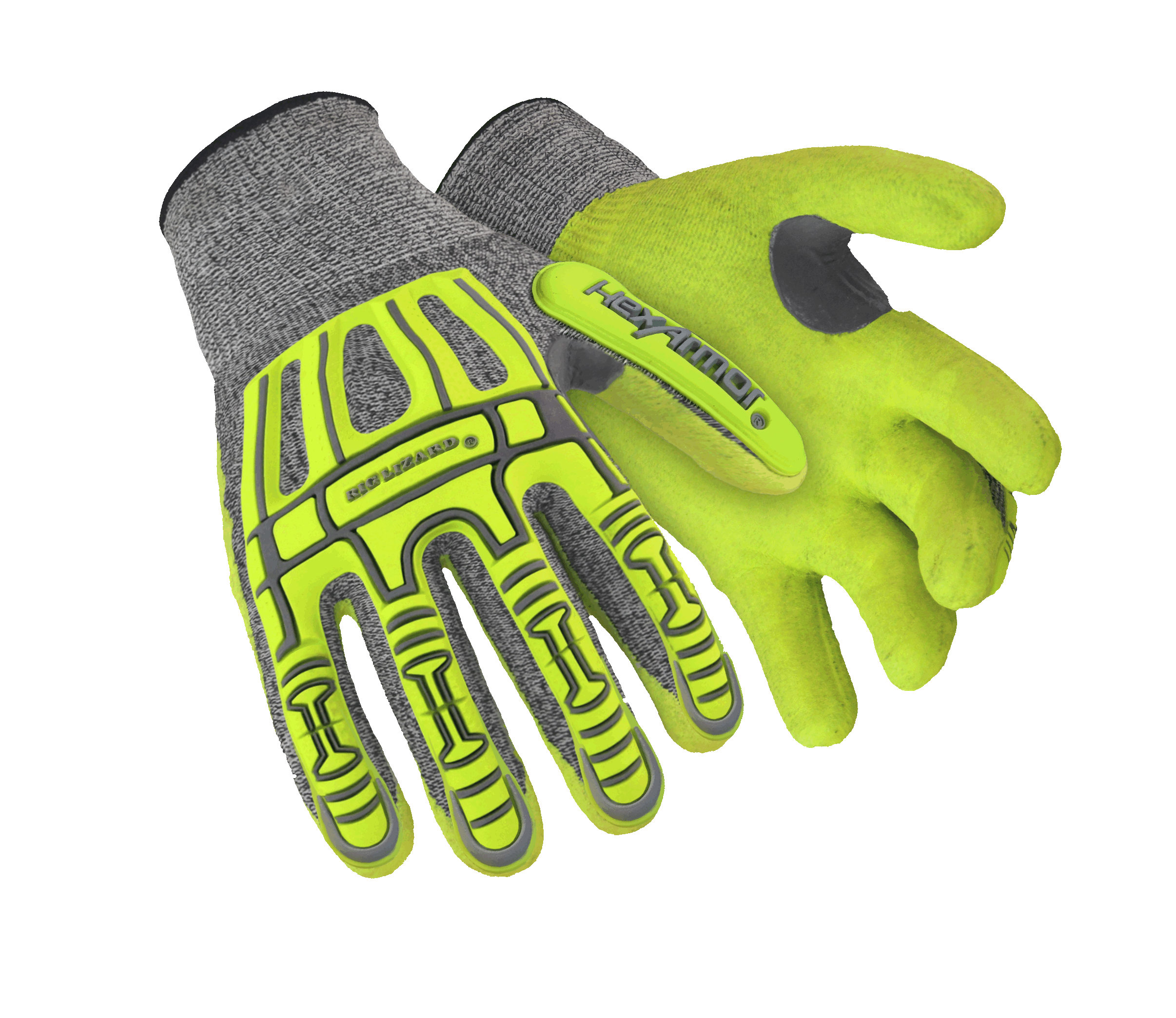 GLOVE THIN LIZZIE IMPACT NITRILE XS -CE: 4544XP