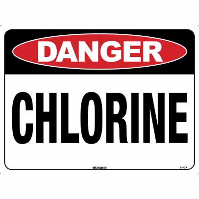 CHLORINE 600 X 450 METAL