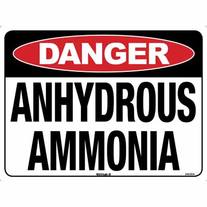 ANHYDROUS AMMONIA 300 X 225 METAL
