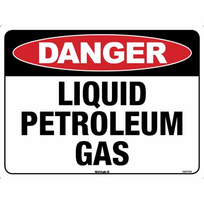 LIQUID PETROLEUM GAS 600 X 450 METAL