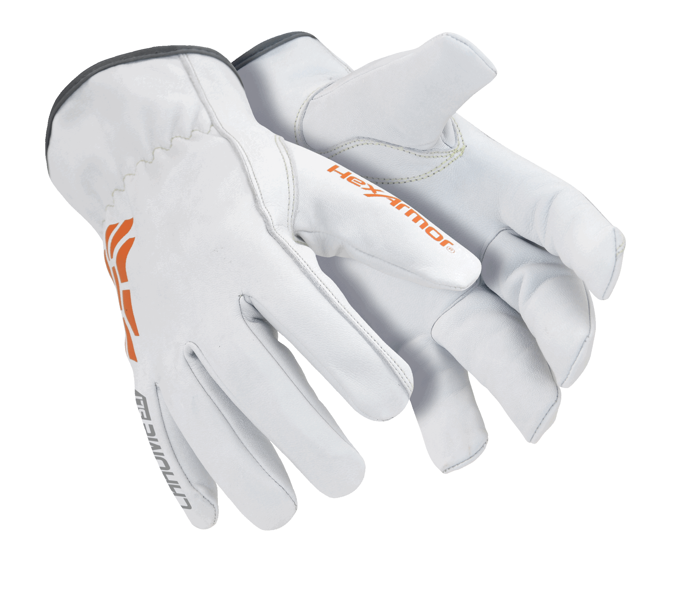 GLOVE CHROME SLT CUT E XS CUT E 2X22E HRC4 ATPV:40CAL