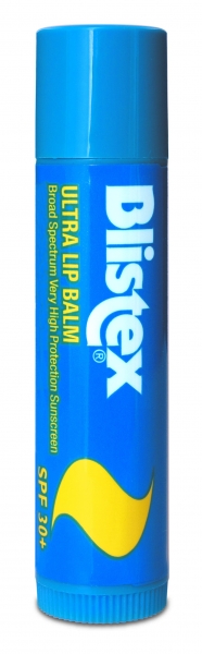 BLISTEX ULTRA LIP BALM SPF50+ 4.25g 