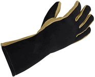 ARC PROTECTIVE GLOVE S12 