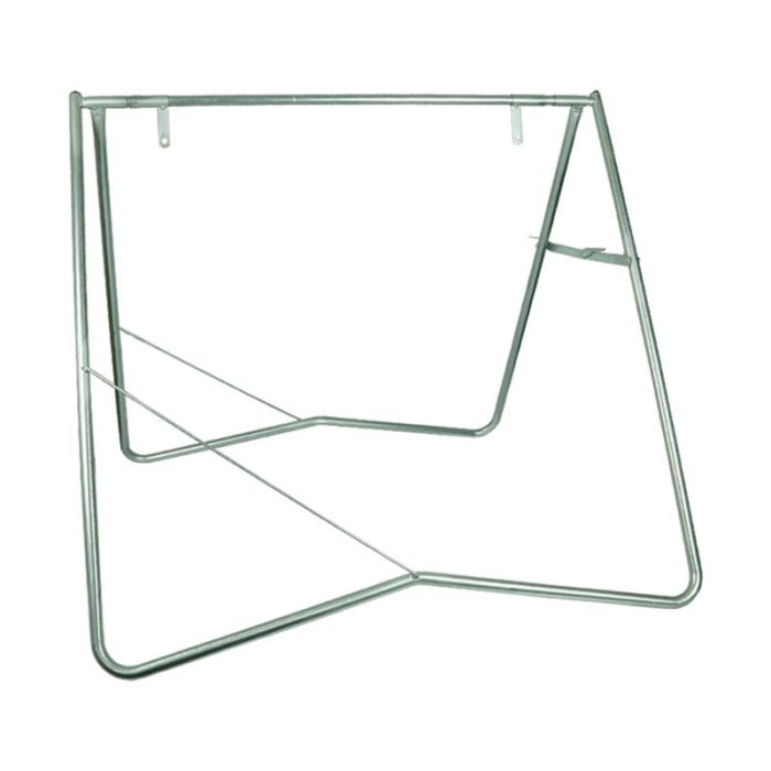 SWING STAND FOR SIGN 900 X 600 