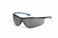 SPEC SPORTSTYLE GREY LENS HC3000 