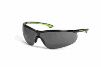 SPEC SPORTSTYLE GREEN BLACK THS 