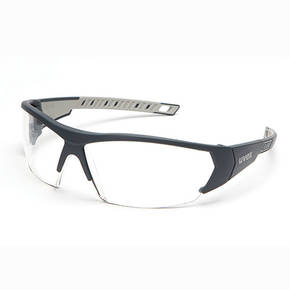 SPECS I-WORKS CLEAR HC3000 