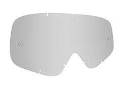 LENS A/F GREY SUIT 9301 GOGGLES 