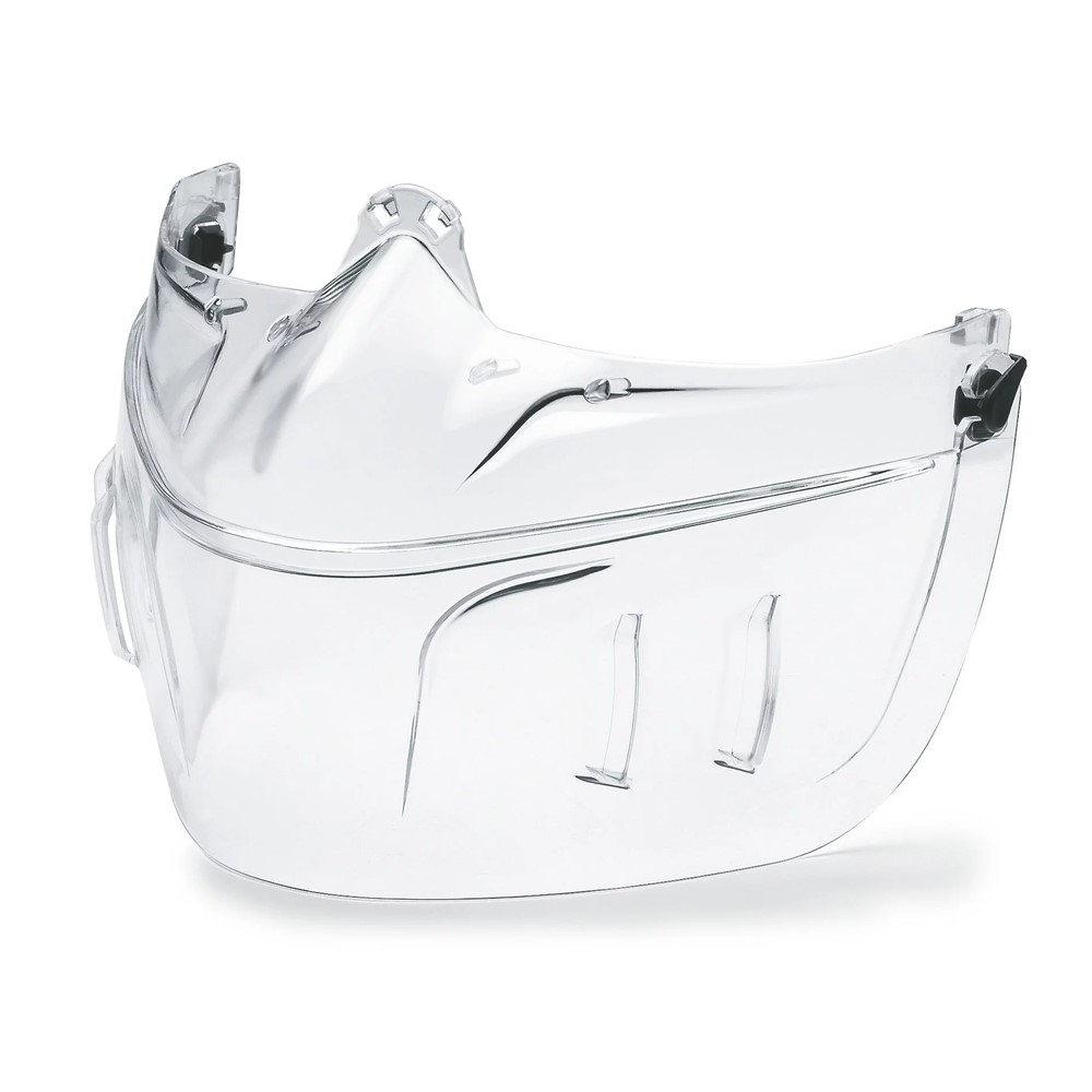 FLIP UP FACE GUARD SUIT 9301 DOES NOT INCLUDE GOGGLE