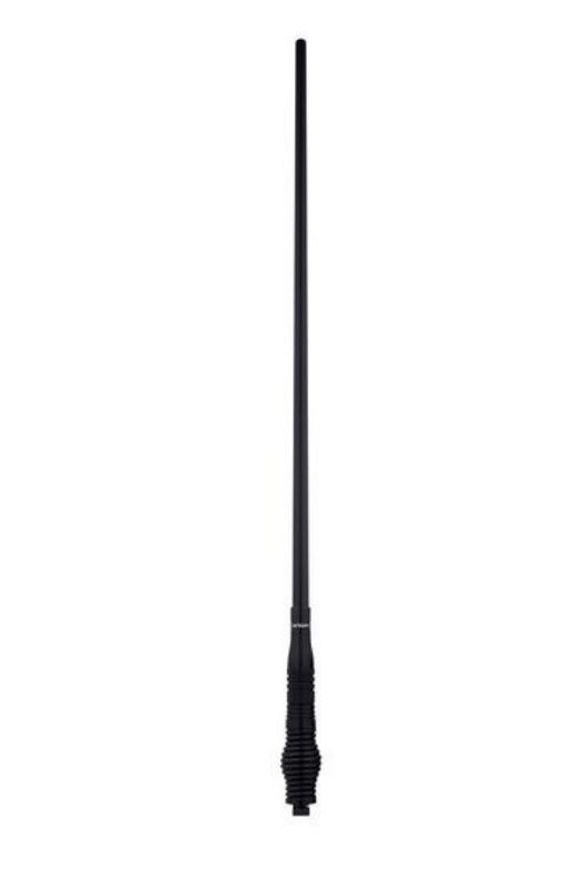 ORICOM UHF CB ANTENNA 6.5DBI 1200MM