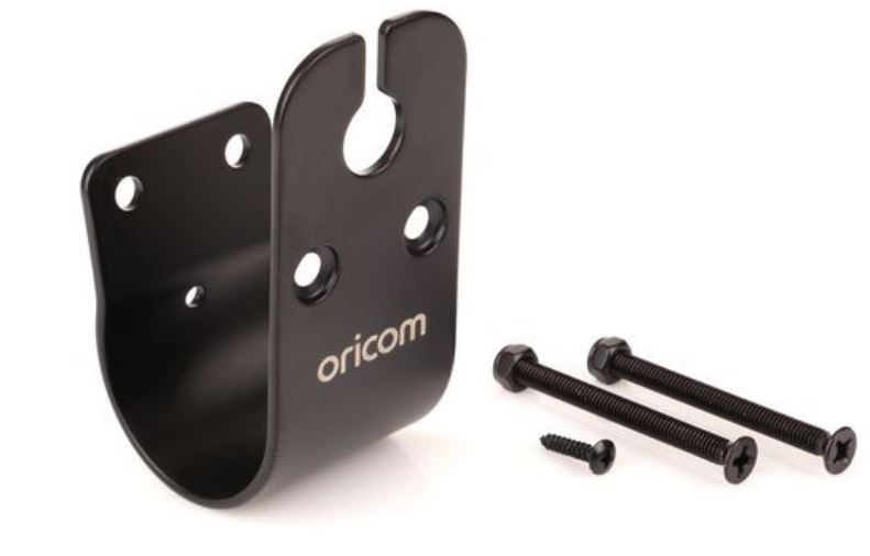 ORICOM BULL BAR ANTENNA BRACKET  50MM 