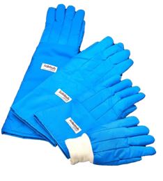 FROSTER CRYOGENIC GAUNTLET 37CM SIZE SML