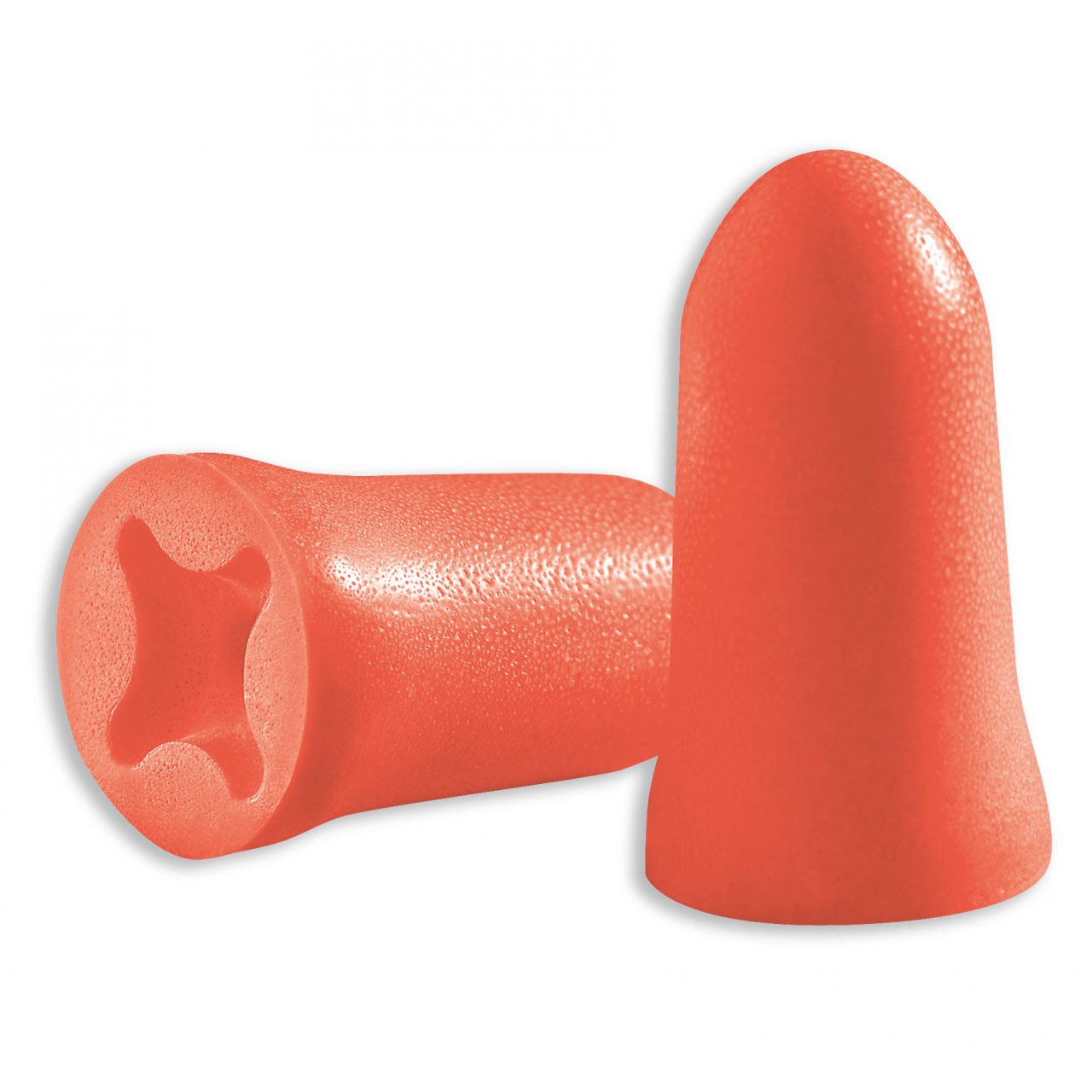 EARPLUG COM4-FIT CLASS 4 22dB -UNCORDED REFILL 500PR