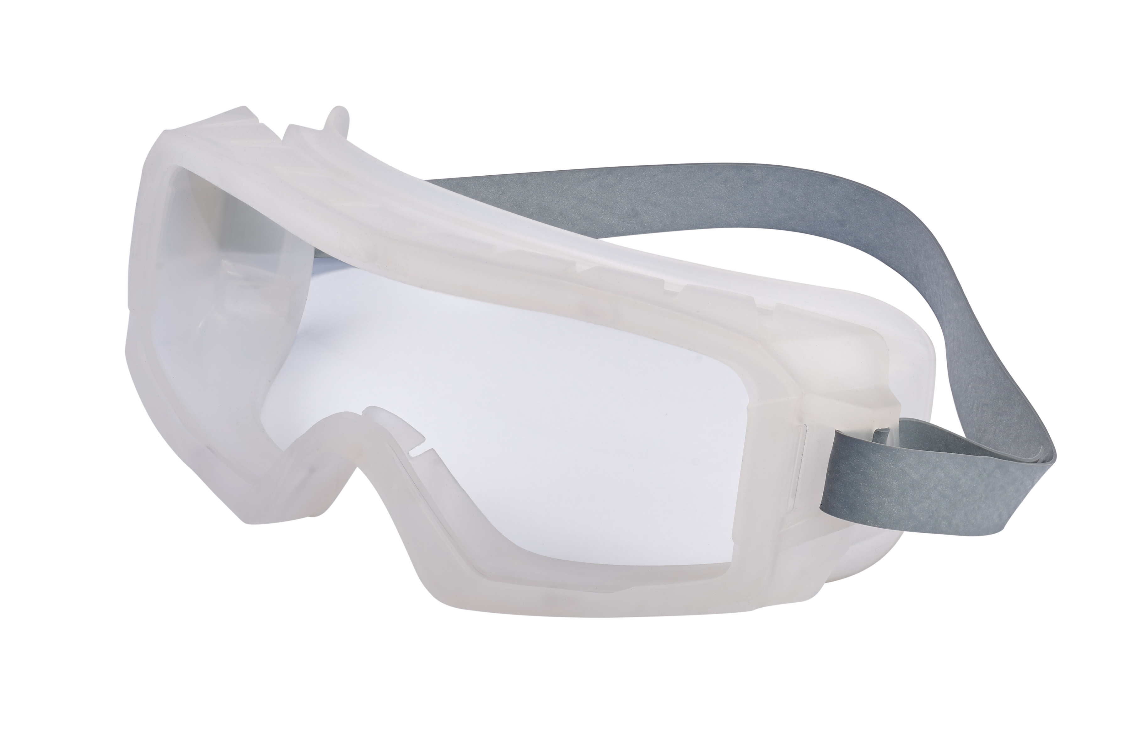 GOGGLE COVACLAVE SEMI VENTED 