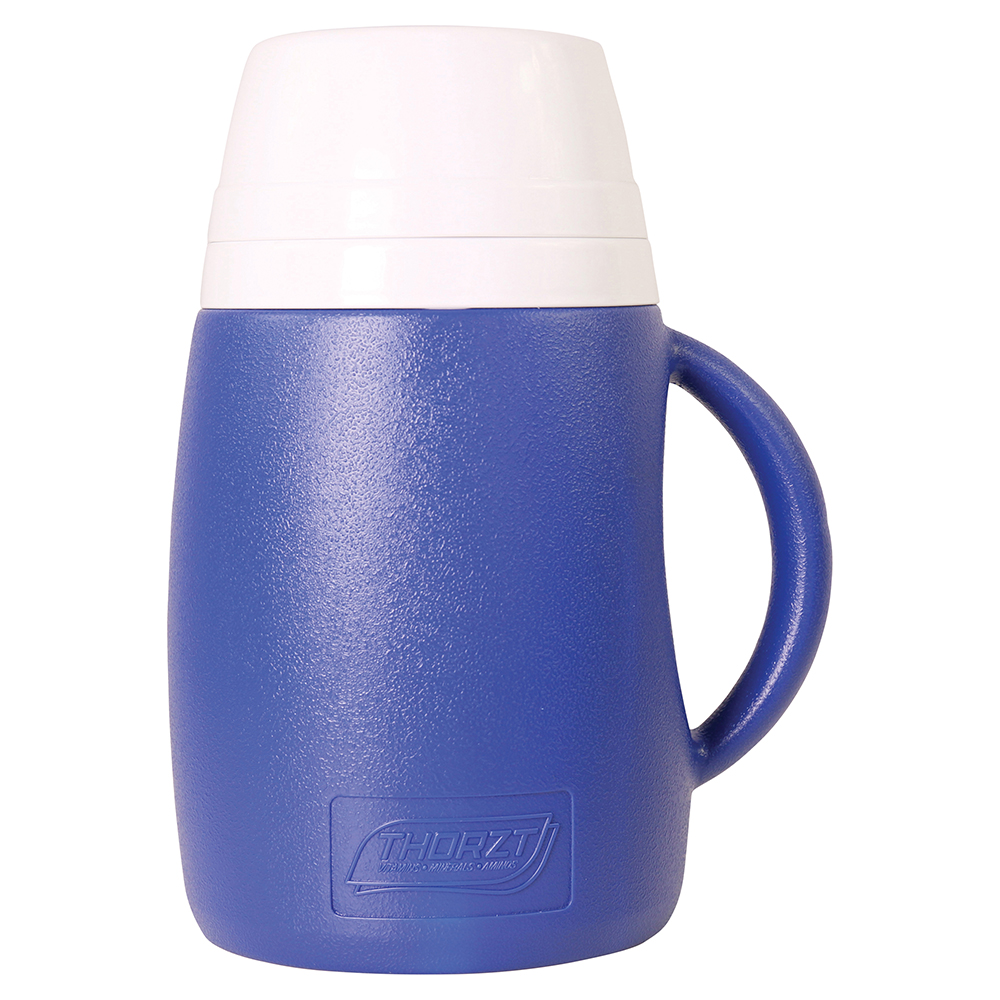 THORZT DRINK COOLER 2.5L SCREW LID & SIPPA SPOUT