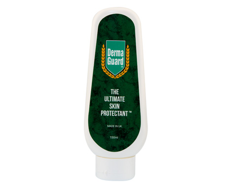 DERMA GUARD CREAM 150ML 