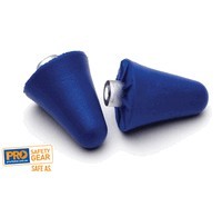 EARPLUG PROBAND FIXED REPLACEMENT  PADS 