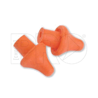 EARPLUG CAP HEADBAND REPLACEMENT 