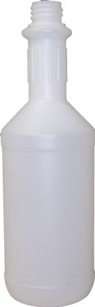 SEPTONE LONG NECK BOTTLE 750ML