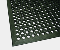 SAFETY WALK MAT 1500X900MM 