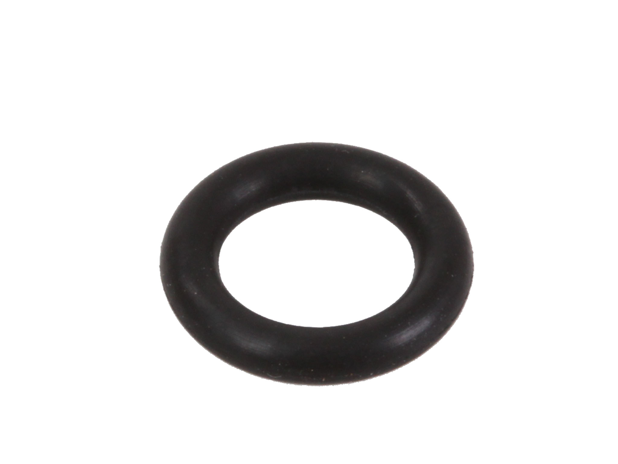 SEAL CYL PROSENOR 1/2'' O RING  