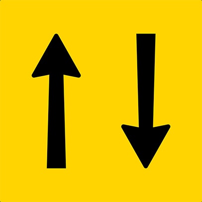 DOUBLE LANE STATUS CORFLUTE CLASS 1 -600 X 600