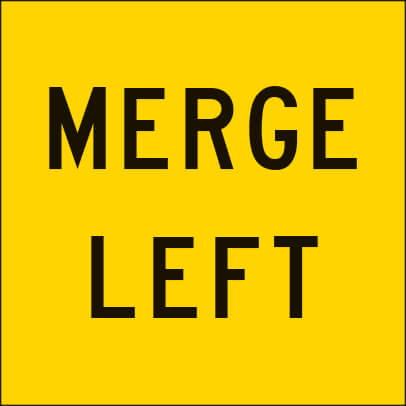 MERGE LEFT CORFLUTE CLASS 1 -600 X 600