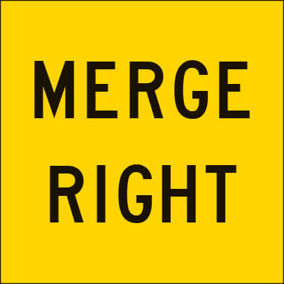 MERGE RIGHT CORFLUTE CLASS 1 -600 X 600